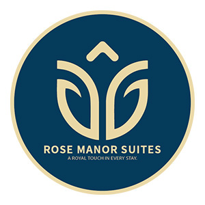 Rose-Manor-Suites