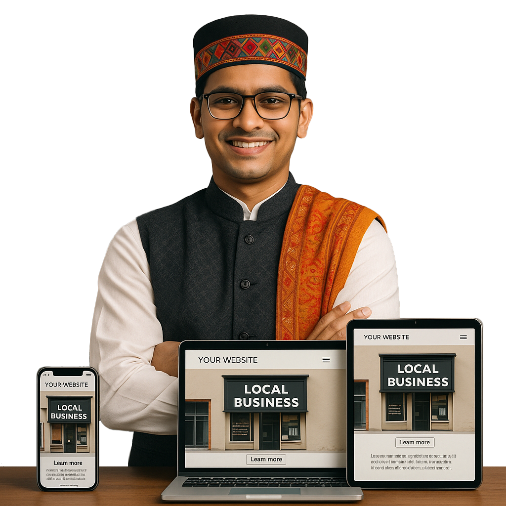 Start-Your-Digital-Journey2